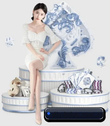 b体育 APP