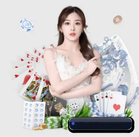 b体育 APP 界面